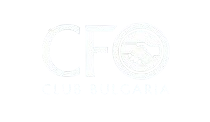 CFO Club