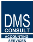 DMS Consult
