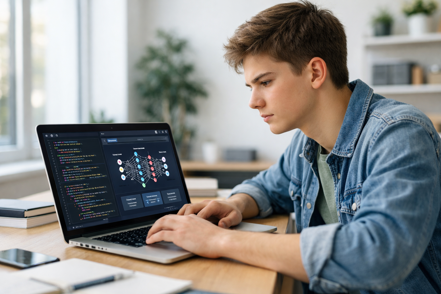 Предварителна игра